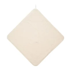 Koeka Wikkeldeken Wafel Antwerp Natural><noscript><img width=