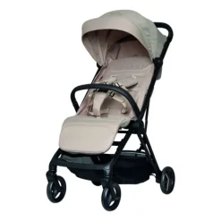 Koelstra Buggy Re-Act Antraciet><noscript><img width=