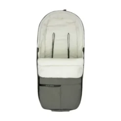 Koelstra Footmuff NEXT Taupe><noscript><img width=