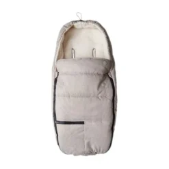 Koelstra Footmuff NEXT Taupe><noscript><img width=