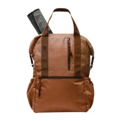 Koelstra Footmuff NEXT Taupe><noscript><img width=