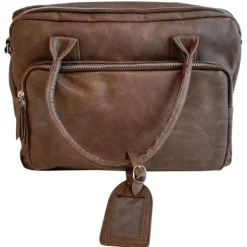 Koelstra Footmuff NEXT Taupe><noscript><img width=