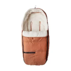 Koelstra Footmuff NEXT Taupe><noscript><img width=