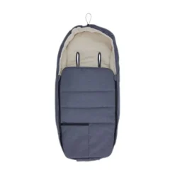 Koelstra Footmuff NEXT Taupe><noscript><img width=