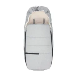 Koelstra Footmuff NEXT Taupe><noscript><img width=