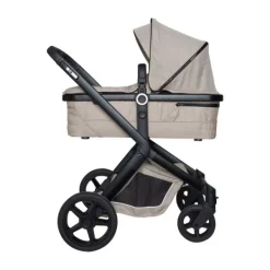 Koelstra Kinderwagen NEXT Compleet Pack Taupe> Wandelwagens|Complete Kinderwagens