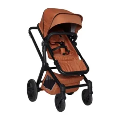 Koelstra Kinderwagen NEXT Compleet Pack Taupe><noscript><img width=
