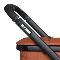 Koelstra Kinderwagen NEXT Compleet Pack Taupe><noscript><img width=