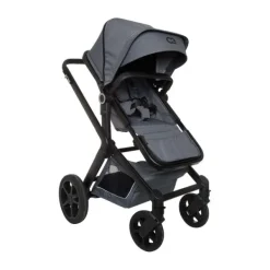 Koelstra Kinderwagen NEXT Compleet Pack Taupe><noscript><img width=