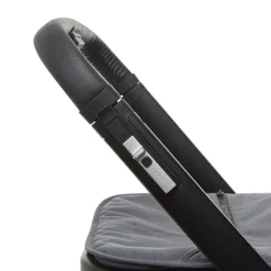 Koelstra Kinderwagen NEXT Compleet Pack Taupe><noscript><img width=