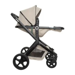 Koelstra Kinderwagen NEXT Compleet Pack Taupe><noscript><img width=