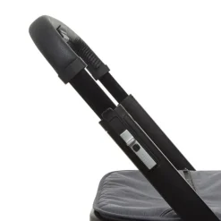 Koelstra Kinderwagen NEXT Compleet Pack Taupe><noscript><img width=