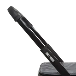 Koelstra Kinderwagen NEXT Compleet Pack Taupe><noscript><img width=