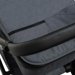 Koelstra Kinderwagen NEXT Compleet Pack Taupe><noscript><img width=