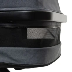 Koelstra Kinderwagen NEXT Compleet Pack Taupe><noscript><img width=