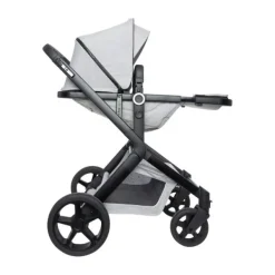 Koelstra Kinderwagen NEXT Compleet Pack Taupe><noscript><img width=