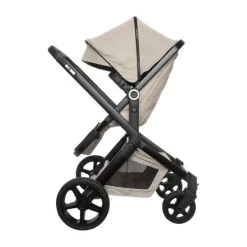 Koelstra Kinderwagen NEXT Compleet Pack Taupe><noscript><img width=