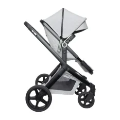Koelstra Kinderwagen NEXT Compleet Pack Taupe><noscript><img width=