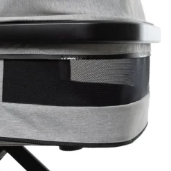 Koelstra Kinderwagen NEXT Compleet Pack Taupe><noscript><img width=