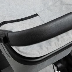 Koelstra Kinderwagen NEXT Compleet Pack Taupe><noscript><img width=