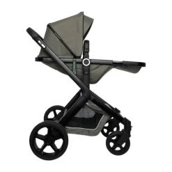 Koelstra Kinderwagen NEXT Compleet Pack Taupe><noscript><img width=