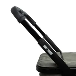 Koelstra Kinderwagen NEXT Compleet Pack Taupe><noscript><img width=