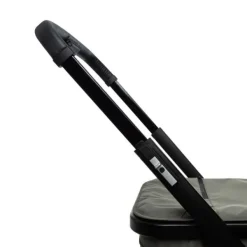 Koelstra Kinderwagen NEXT Compleet Pack Taupe><noscript><img width=