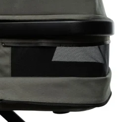 Koelstra Kinderwagen NEXT Compleet Pack Taupe><noscript><img width=