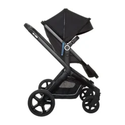 Koelstra Kinderwagen NEXT Compleet Pack Taupe><noscript><img width=