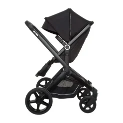 Koelstra Kinderwagen NEXT Compleet Pack Taupe><noscript><img width=