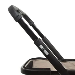 Koelstra Kinderwagen NEXT Compleet Pack Taupe><noscript><img width=