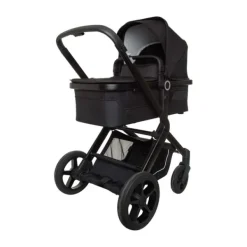 Koelstra Kinderwagen NEXT Compleet Pack Taupe><noscript><img width=