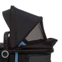 Koelstra Kinderwagen NEXT Compleet Pack Taupe><noscript><img width=