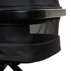 Koelstra Kinderwagen NEXT Compleet Pack Taupe><noscript><img width=