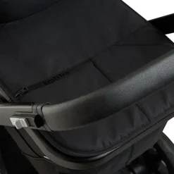 Koelstra Kinderwagen NEXT Compleet Pack Taupe><noscript><img width=