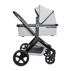 Koelstra Kinderwagen NEXT Compleet Pack Taupe><noscript><img width=