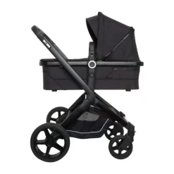 Koelstra Kinderwagen NEXT Compleet Pack Taupe><noscript><img width=
