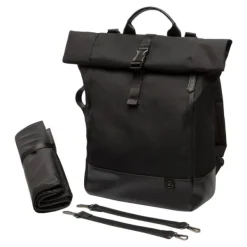 Koelstra Luiertas Valencia Black><noscript><img width=