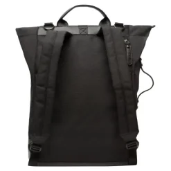 Koelstra Luiertas Valencia Black><noscript><img width=