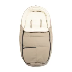 Koelstra NEXT Gen - Voetenzak - Beige><noscript><img width=