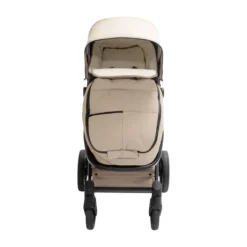 Koelstra NEXT Gen - Voetenzak - Beige><noscript><img width=