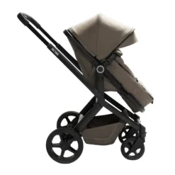 Koelstra NEXT Gen Kinderwagen - Beige><noscript><img width=