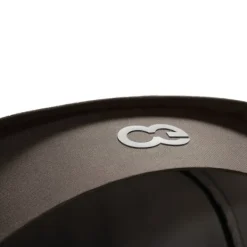 Koelstra NEXT Gen Kinderwagen - Beige><noscript><img width=