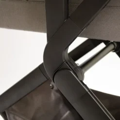 Koelstra NEXT Gen Kinderwagen - Beige><noscript><img width=