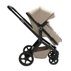 Koelstra NEXT Gen Kinderwagen - Beige><noscript><img width=