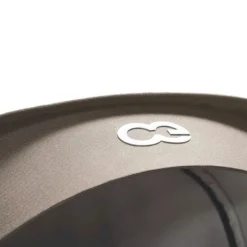 Koelstra NEXT Gen Kinderwagen - Beige><noscript><img width=