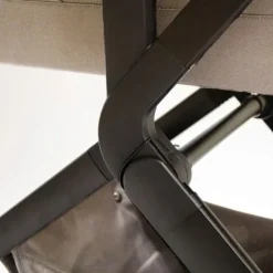 Koelstra NEXT Gen Kinderwagen - Beige><noscript><img width=