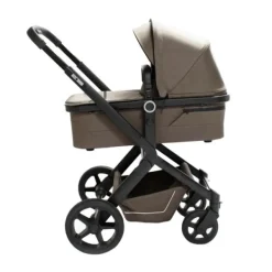 Koelstra NEXT Gen Kinderwagen - Beige><noscript><img width=