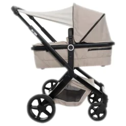 Koelstra Sunshade NEXT Light Grey><noscript><img width=