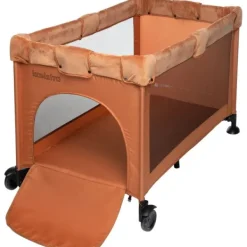 Koelstra Travelsleeper LUX Copper><noscript><img width=